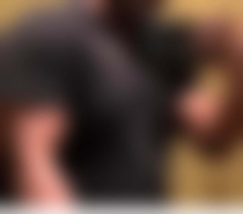 Male escorting for pleasure