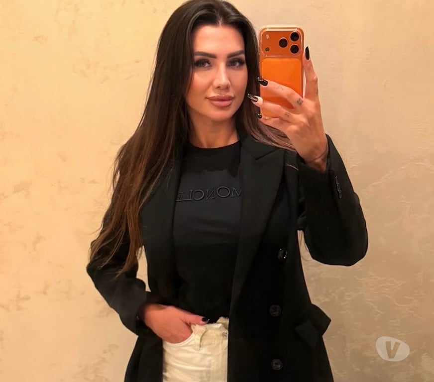 Escorts Hertfordshire North Hertfordshire - Photos for 🔥❤️Ⓐ 𝐖𝕀l𝐃 TEMPTATION🔥😈🤩