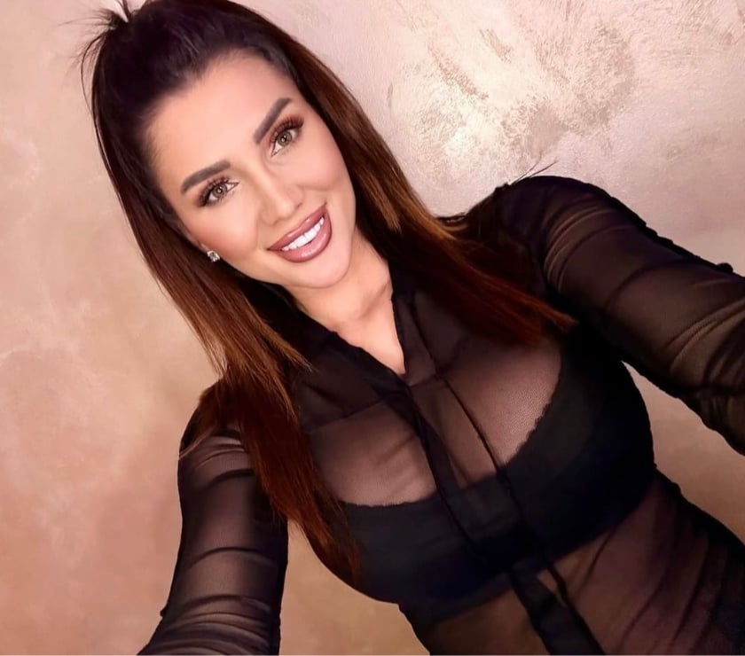 Escorts Hertfordshire Dacorum - Photos for PLEASURE RELAXATION😈🔥NO deposit