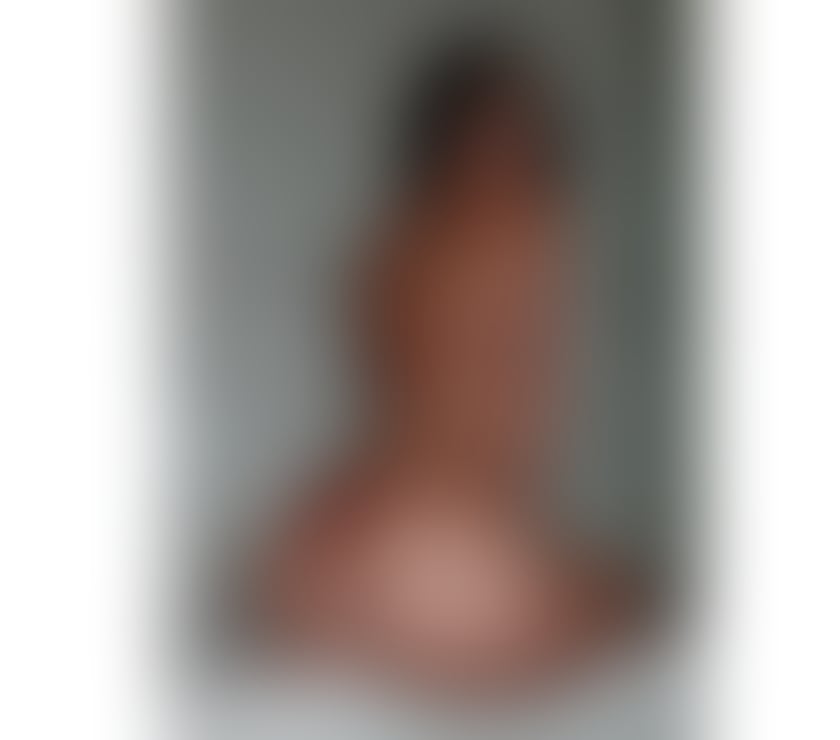 Escorts East Sussex Brighton - Photos for Megan stunning Brazilian 😍🇧🇷