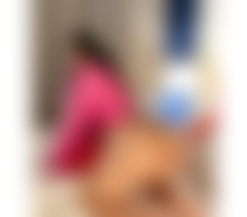 Escorts Somerset North Somerset - Photos for Im new in town Outcall Incall🤤🎆 Real Pictures