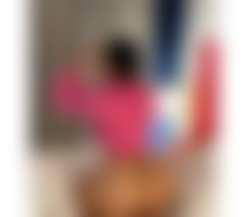 Escorts Weston-Super-Mare North Somerset - Photos for Im new in town Outcall Incall🤤🎆 Real Pictures