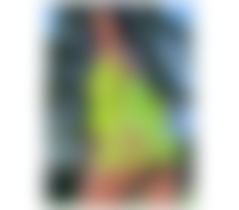 Escorts Surrey Woking - Photos for CRYSTAL BRAZILIAN💯%REAL✅NEW IN TOWN✅BEST OWO✅🔥