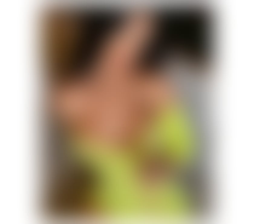 Escorts Surrey Woking - Photos for CRYSTAL BRAZILIAN💯%REAL✅NEW IN TOWN✅BEST OWO✅🔥