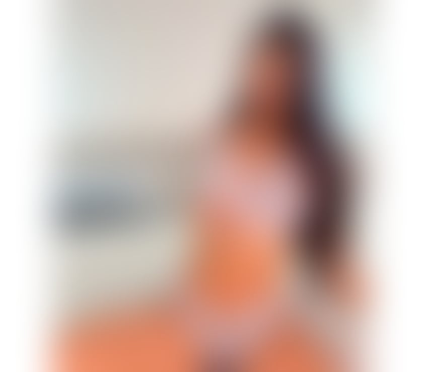 Escorts Surrey Woking - Photos for CRYSTAL BRAZILIAN💯%REAL✅NEW IN TOWN✅BEST OWO✅🔥