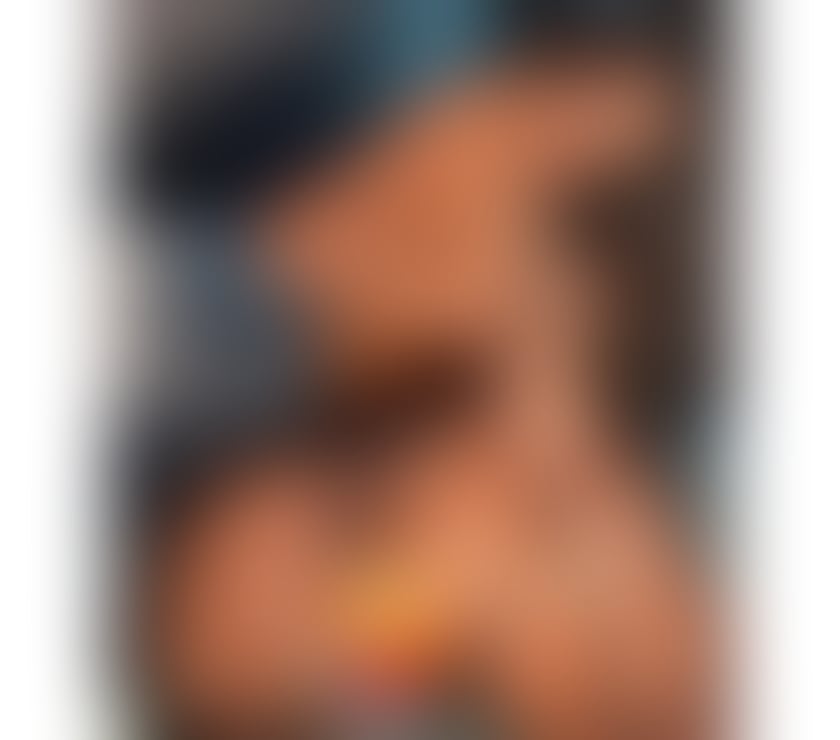 Escorts Surrey Woking - Photos for CRYSTAL BRAZILIAN💯%REAL✅NEW IN TOWN✅BEST OWO✅🔥