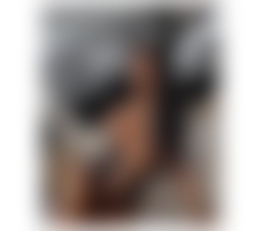 Escorts Surrey Woking - Photos for CRYSTAL BRAZILIAN💯%REAL✅NEW IN TOWN✅BEST OWO✅🔥