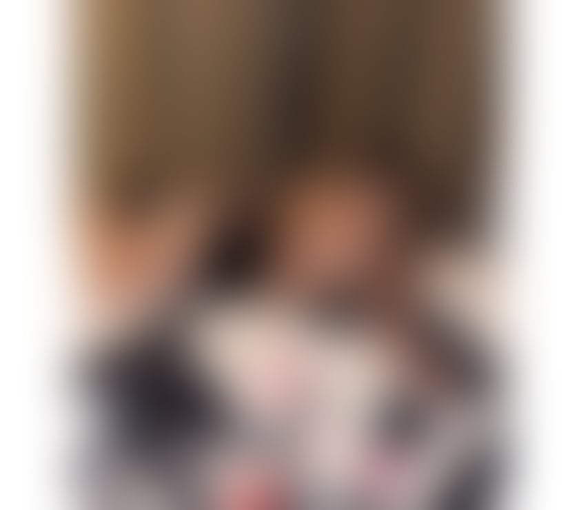 Escorts South East London Bromley - Photos for Leila 🌸new girl in town ❤️No rush gfe😍