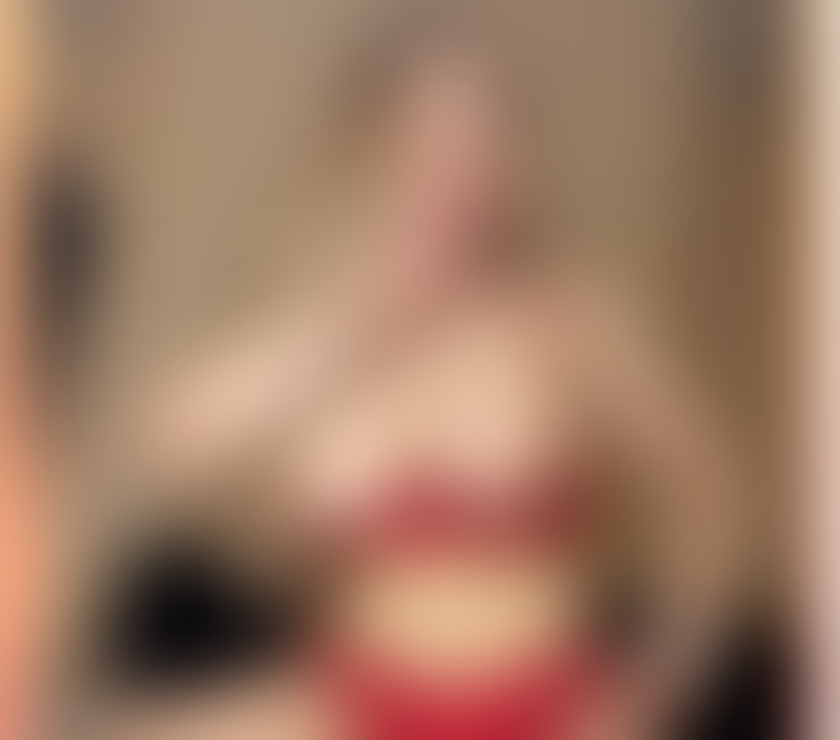 Escorts South East London Catford - South East London - Photos for Leila 🌸new girl in town ❤️Party🥰🥰