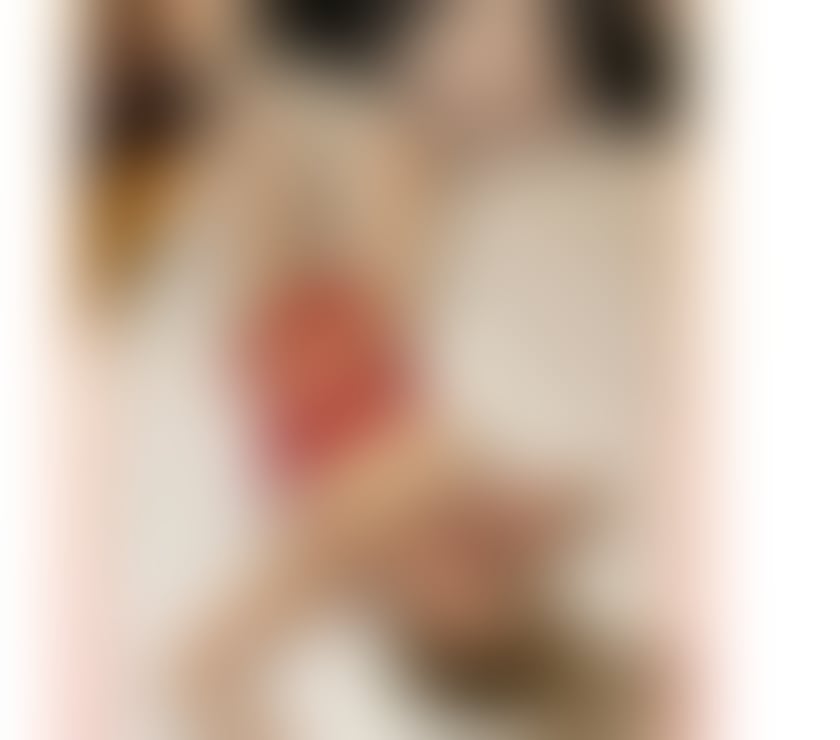  Escorts Catford South East London - Photos for Leila 🌸new girl in town ❤️Party🥰🥰