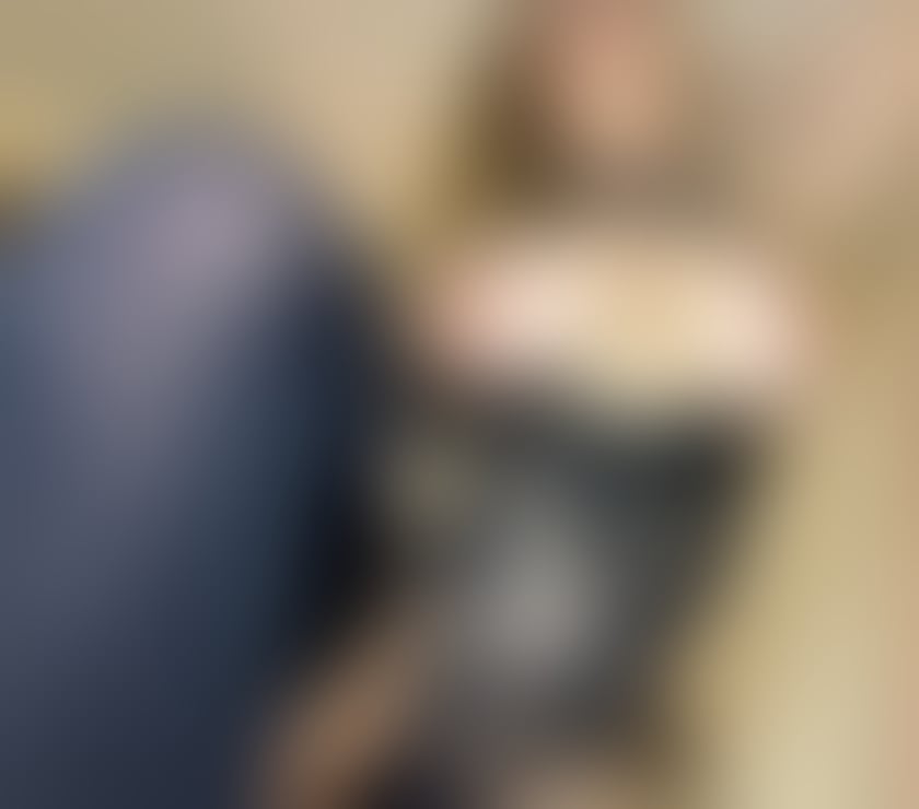 Escorts South East London Catford - South East London - Photos for Leila 🌸new girl in town ❤️Party🥰🥰