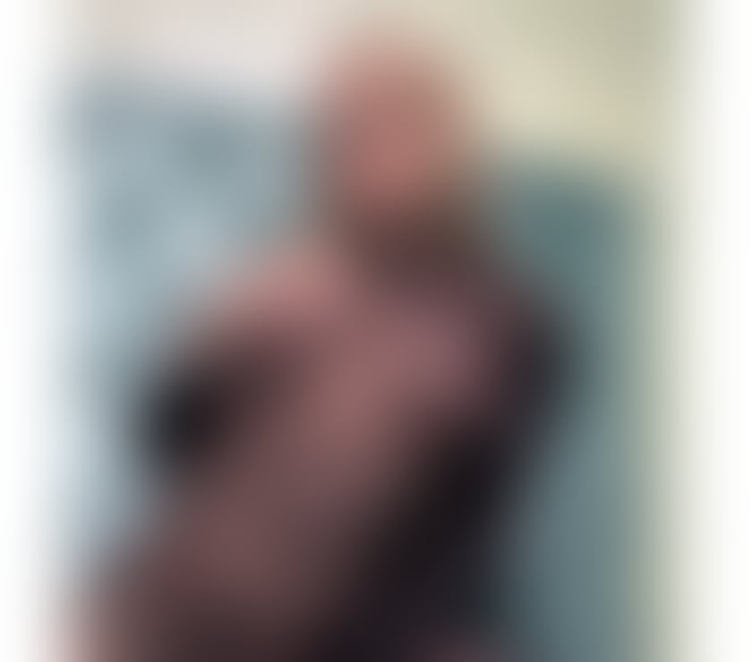 Escorts South East London Bromley - Photos for 🩷Vanessa🩷OWO‼️GFE💯HOT♨️PARTY