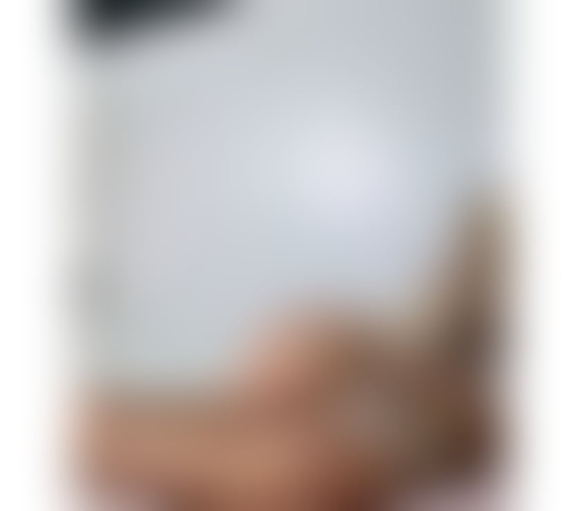 Escorts South East London Bromley - Photos for 🩷Vanessa🩷OWO‼️GFE💯HOT♨️PARTY