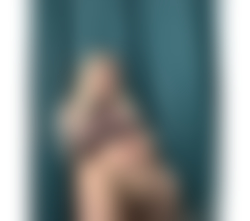  Escorts & Erotic Massage Beckenham Bromley - Photos for 🩷Vanessa🩷OWO‼️GFE💯HOT♨️PARTY