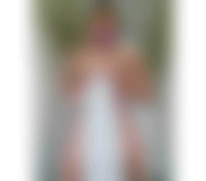  Gay massage Daventry West Northamptonshire - Photos for WEDS 29TH APRIL BBC AVAILABLE IN DAVENTRY