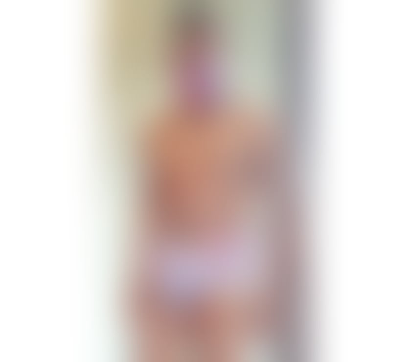  Gay massage West Northamptonshire Daventry - West Northamptonshire - Photos for WEDS 29TH APRIL BBC AVAILABLE IN DAVENTRY