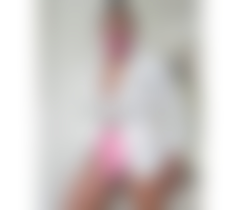  Gay massage West Northamptonshire Daventry - West Northamptonshire - Photos for WEDS 29TH APRIL BBC AVAILABLE IN DAVENTRY