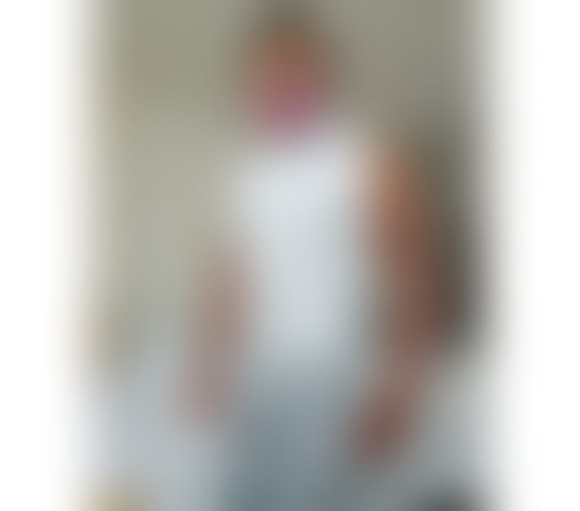  Gay massage West Northamptonshire Daventry - West Northamptonshire - Photos for WEDS 29TH APRIL BBC AVAILABLE IN DAVENTRY