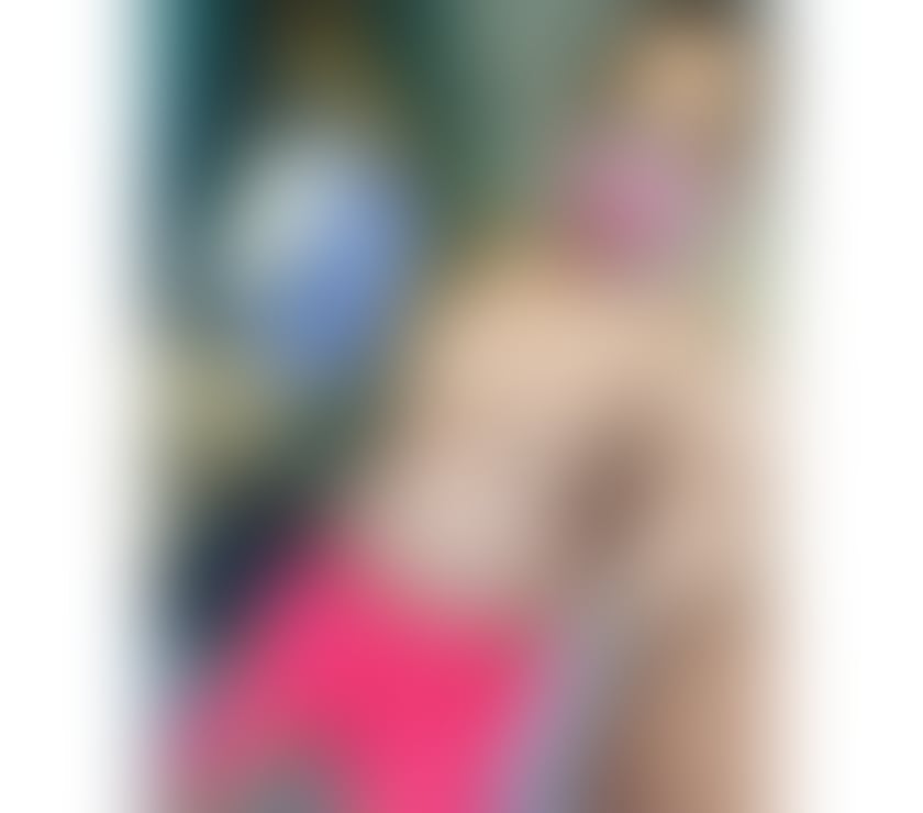  Gay massage West Northamptonshire Daventry - West Northamptonshire - Photos for WEDS 29TH APRIL BBC AVAILABLE IN DAVENTRY