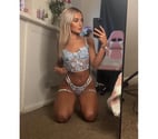 🩷Vanessa🩷OWO‼️GFE💯HOT♨️PARTY