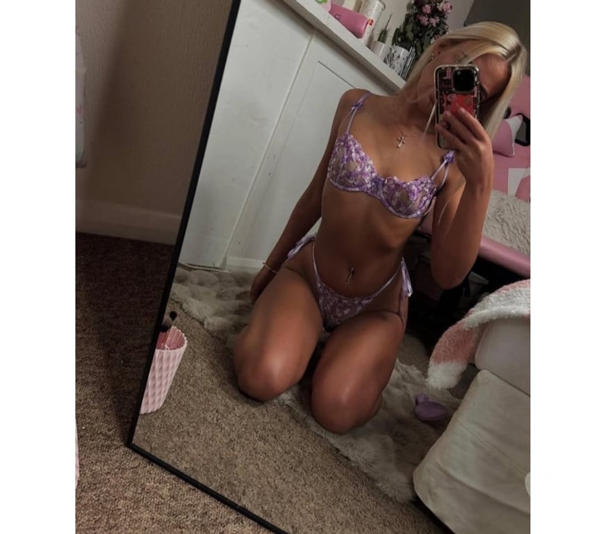 Escorts South East London Catford - South East London - Photos for 🩷Vanessa🩷OWO‼️GFE💯HOT♨️PARTY