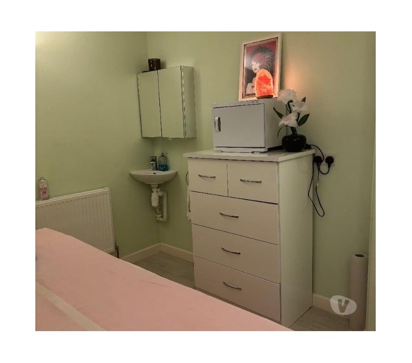 Full body massage Telford Telford and Wrekin - Photos for Deep tissue massage and relaxing