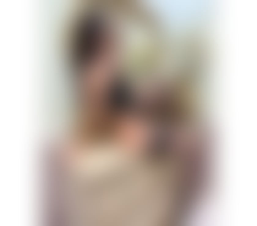 ❣️NEW❣️Giulia💯REAL PARTY GIRL