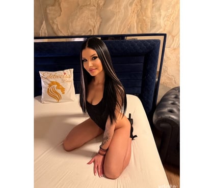  Escorts Bromley Town Centre Bromley - Photos for ❣️NEW❣️Giulia💯REAL PARTY GIRL