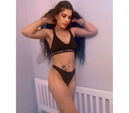  Escorts Grove Park South East London - Photos for ❣️NEW❣️Giulia💯REAL PARTY GIRL