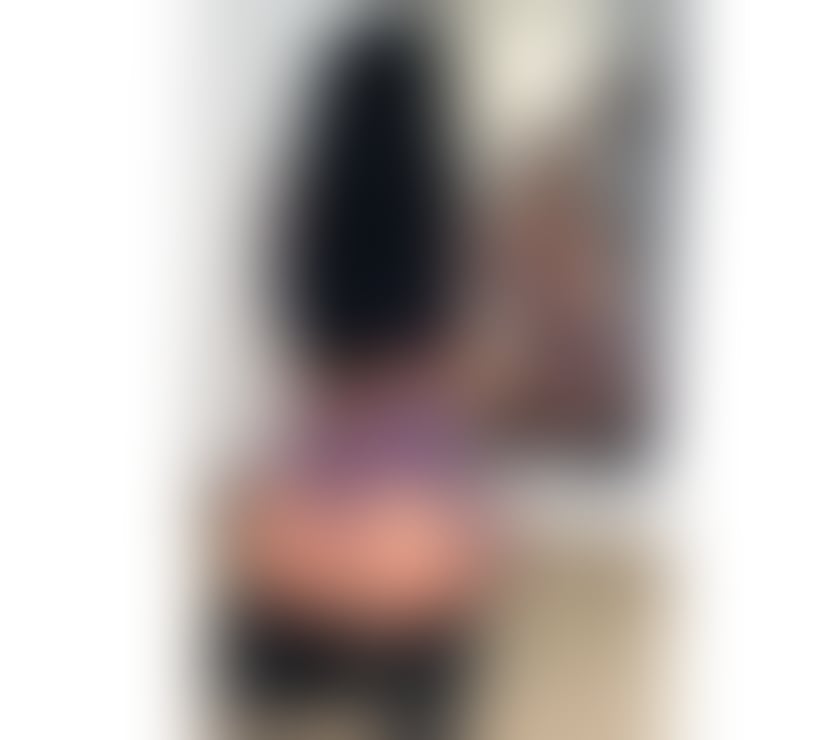 Escorts South East London Catford - South East London - Photos for ❣️NEW❣️Giulia💯REAL PARTY GIRL