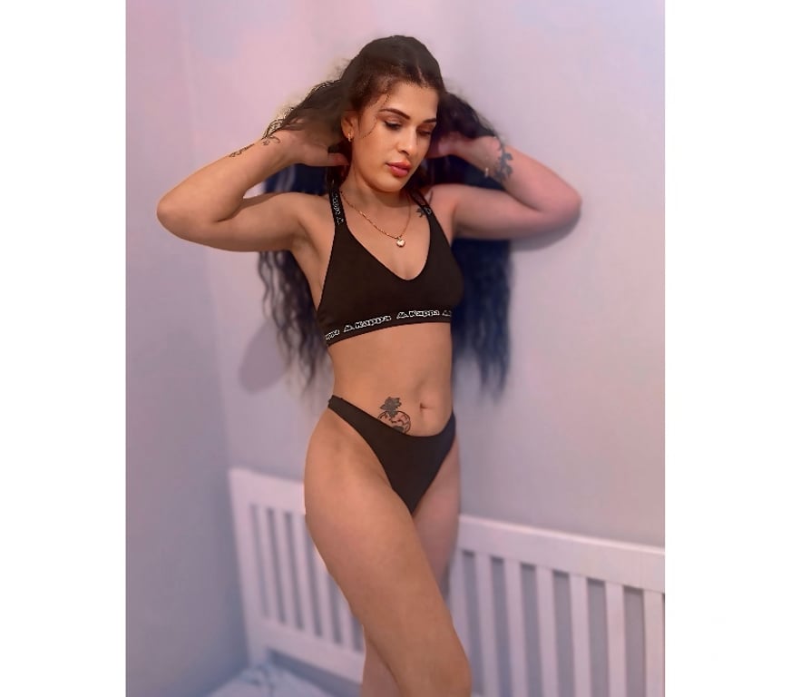 Escorts South East London Bromley - Photos for ❣️NEW❣️Giulia💯REAL PARTY GIRL