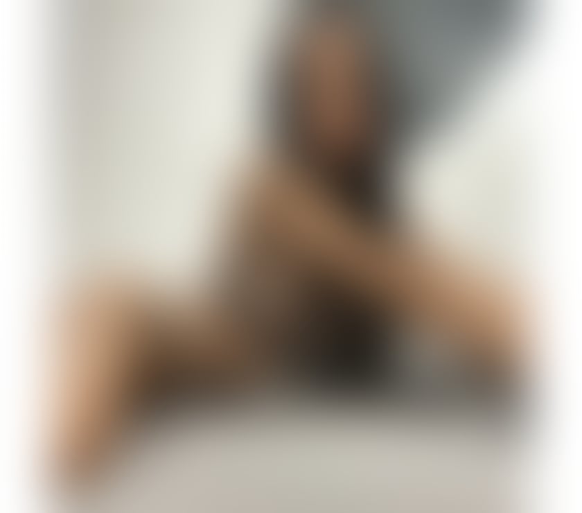 Escorts South East London Lewisham - Photos for ❣️NEW❣️Giulia💯REAL PARTY GIRL