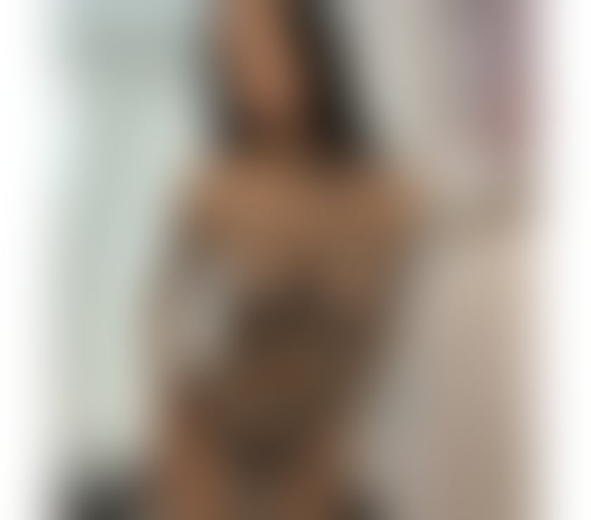 Escorts South East London Lewisham - Photos for ❣️NEW❣️Giulia💯REAL PARTY GIRL