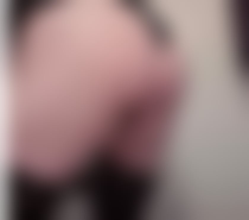 Escorts Somerset Yeovil - Somerset - Photos for Curvy Michelle 100% GENUIE❤️