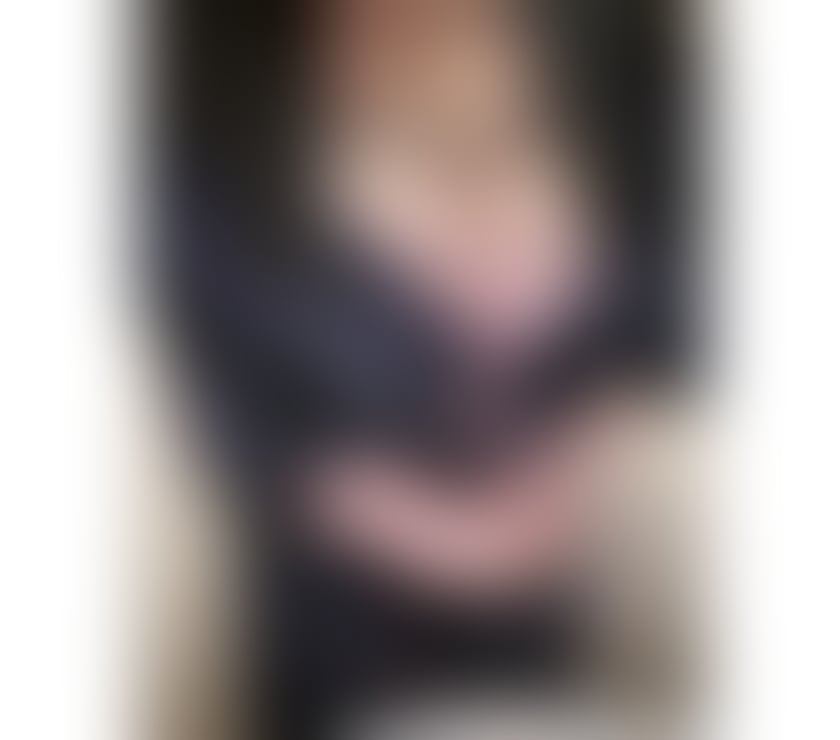 Escorts Somerset Yeovil - Somerset - Photos for Curvy Michelle 100% GENUIE❤️