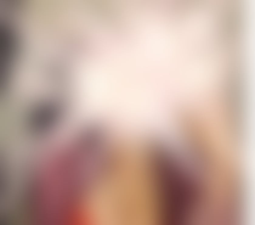 Escorts Somerset Yeovil - Somerset - Photos for Curvy Michelle 100% GENUIE❤️