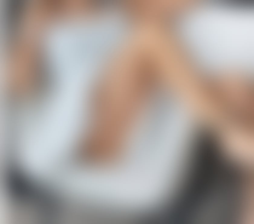 Escorts West Midlands Coventry - Photos for Pranjal New in town 😗no rush party girl😍