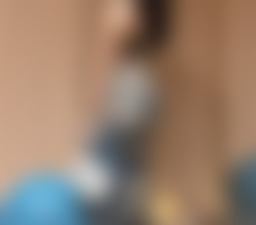 Pranjal New in town 😗no rush party girl😍