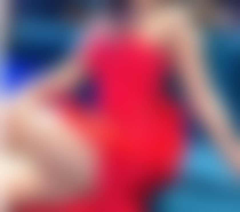 Escorts West Midlands Coventry - Photos for Pranjal New in town 😗no rush party girl😍