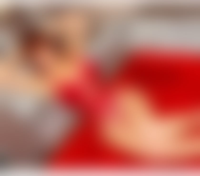 Laura only 3 days !! Best GFE! Don't miss