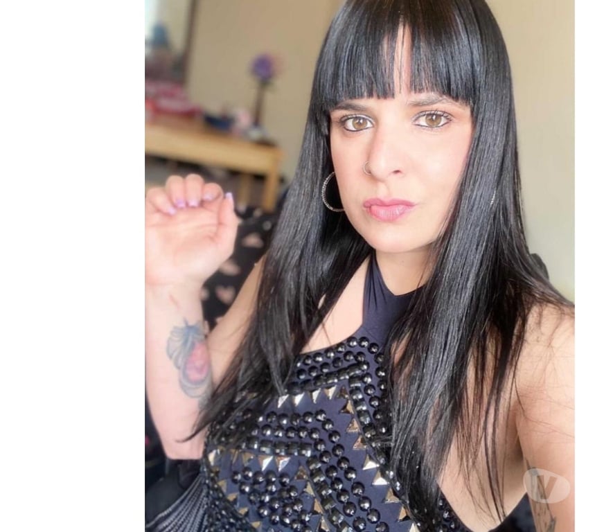 Escorts Worcestershire Worcester - Photos for Laura only 3 days !! Best GFE! Don't miss