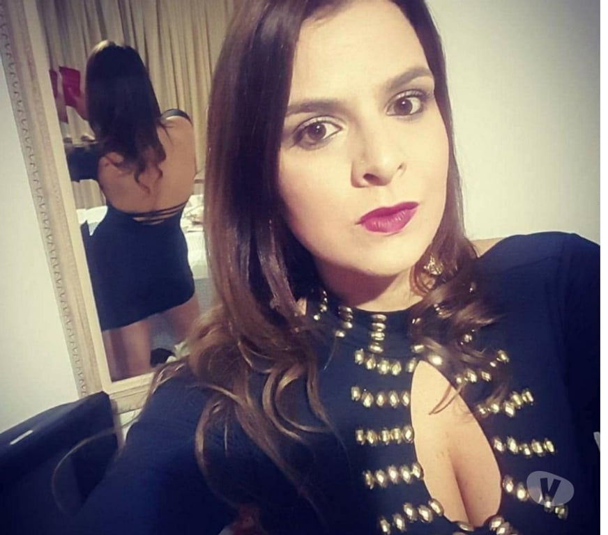 Escorts Worcestershire Worcester - Photos for Laura only 3 days !! Best GFE! Don't miss