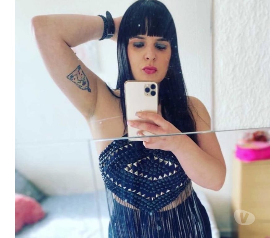 Escorts Worcestershire Worcester - Photos for Laura only 3 days !! Best GFE! Don't miss