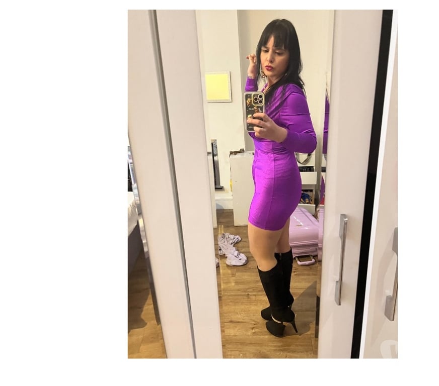 Escorts Worcestershire Worcester - Photos for Laura only 3 days !! Best GFE! Don't miss