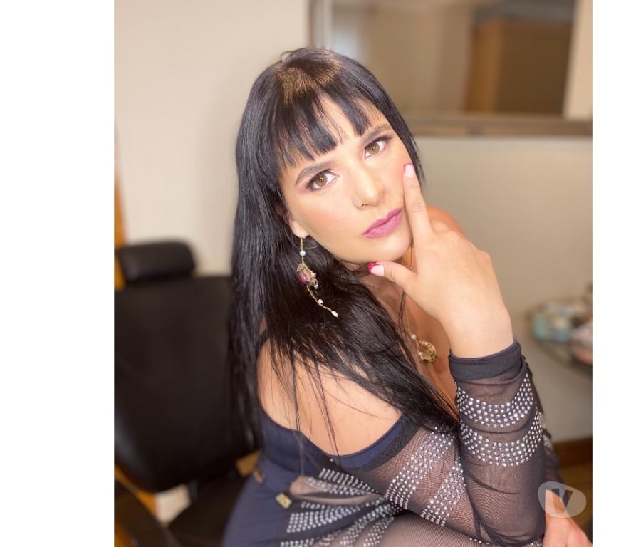 Escorts Worcestershire Worcester - Photos for Laura only 3 days !! Best GFE! Don't miss