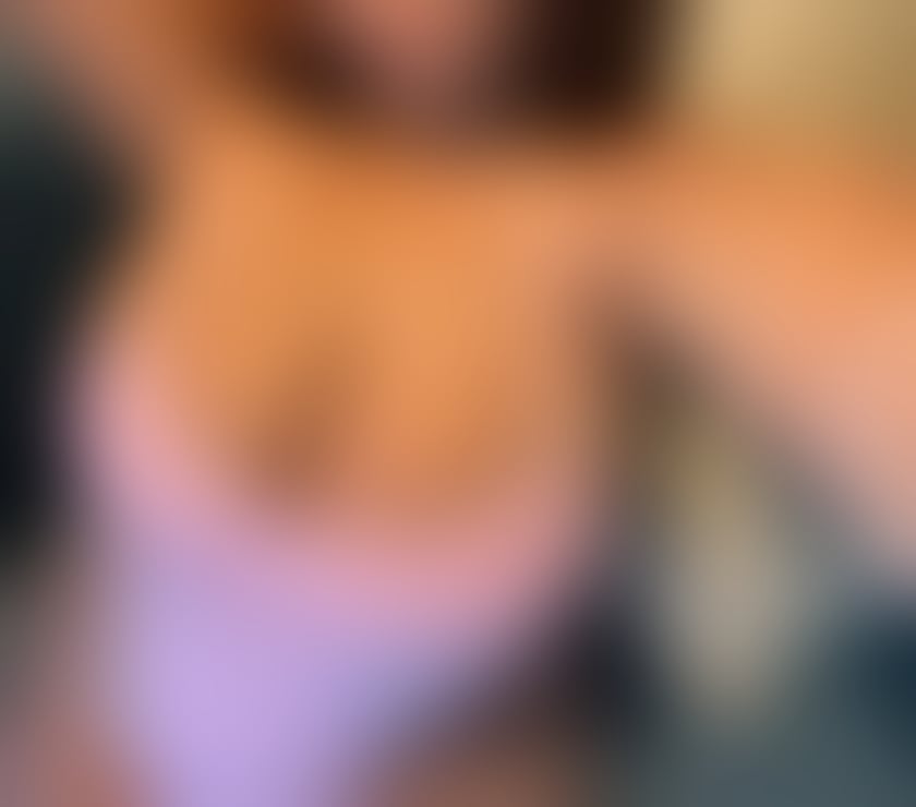 Escorts West Midlands Solihull - Photos for 🍑Hot Thai massage 🔥