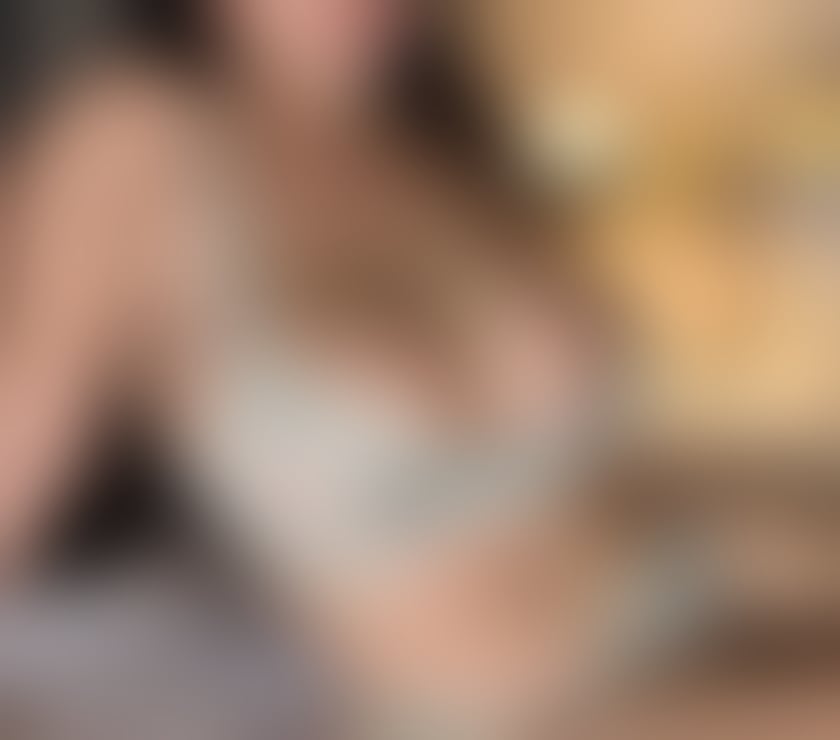  Escorts & Erotic Massage Shirley Solihull - Photos for 🍑Hot Thai massage 🔥