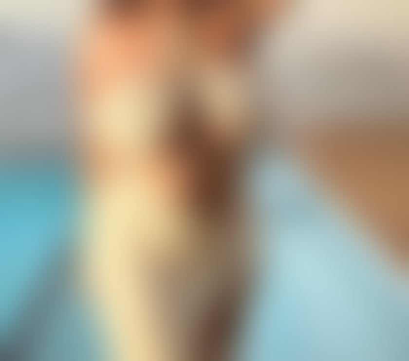 Escorts West Midlands Solihull - Photos for 🍑Hot Thai massage 🔥