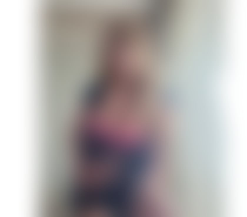 Miss Kira Lady!💋💋