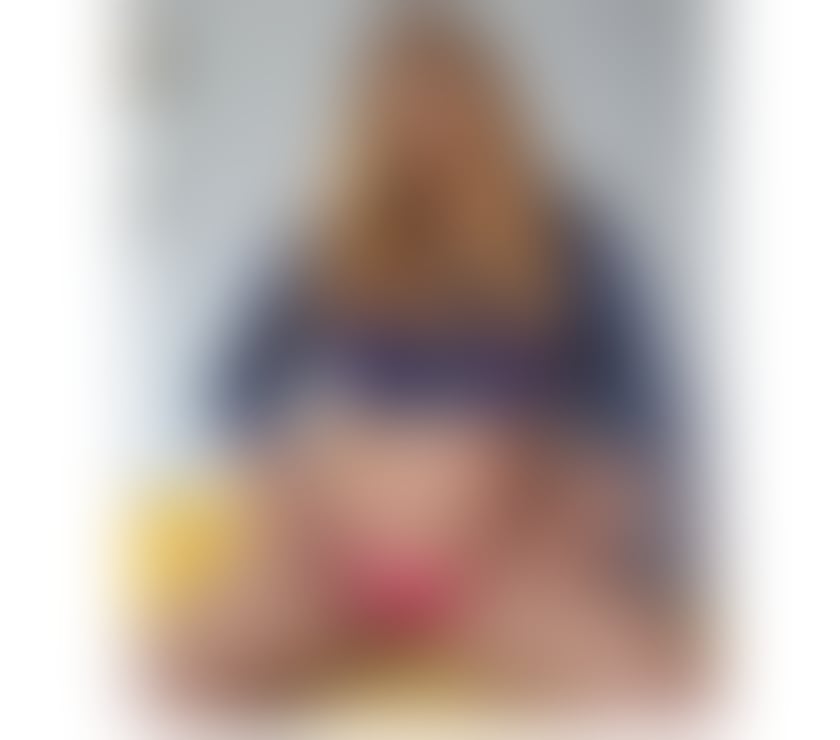 Escorts North West London Harrow - Photos for Miss Kira Lady!💋💋